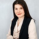 Аделя, 26 лет