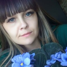 Елена, 34 из г. Краснодар.