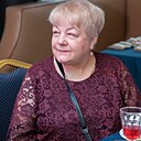 Лидия, 70 лет