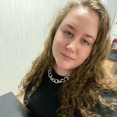 Екатерина, 26 из г. Пермь.