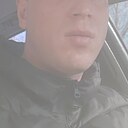 Олег, 35 лет