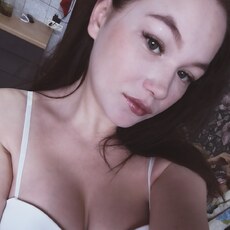 Vlada, 24 из г. Братск.