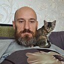 Вадим, 49 лет