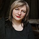 Поля, 42 года