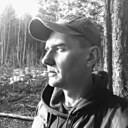 Алексей, 40 лет