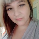 Julie, 37 лет