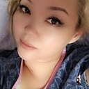 Натай, 52 года