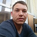 Сёма, 25 лет