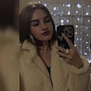 Анастасия, 31 год