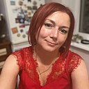 Ирина, 41 год
