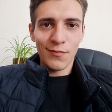 Дмитрий, 29 из г. Москва.