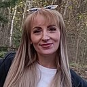 Натали, 39 лет