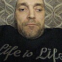 Мишаня, 39 лет
