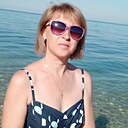 Людмила, 53 года