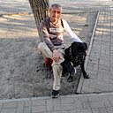 Тарас, 44 года