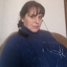 Фотография девушки Татьяна, 40 лет из г. Волковыск