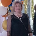 Екатерина, 40 лет