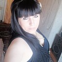 Ксения, 33 года