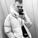 Дмитрий, 24 года
