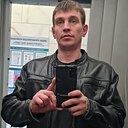Женя, 37 лет