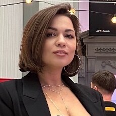 Наталья, 34 из г. Москва.