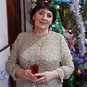 Ольга, 55 лет
