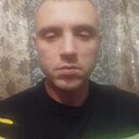 Валерий, 38 лет