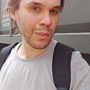 Никита, 37 лет