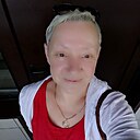 Елена, 61 год
