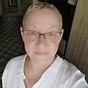 Елена, 62 года