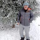 Александр, 39 лет