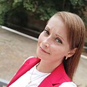 Дарья, 37 лет