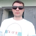 Евгений, 31 год