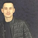 Дмитрий, 31 год