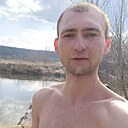 Tedi, 24 года