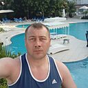 Александр, 38 лет
