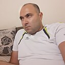 Гриша, 37 лет