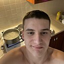 Саша, 19 лет