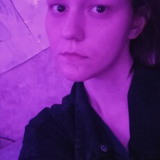 Фотография девушки Валерия, 24 года из г. Астрахань