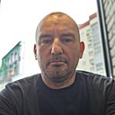 Александр, 48 лет