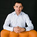 Айнур, 32 года