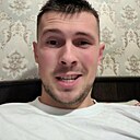 Кирилл, 27 лет