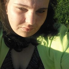 Фотография девушки Darja, 34 года из г. Нарва