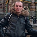 Igor, 37 лет