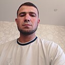 Alisher Holov, 32 года
