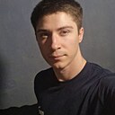 Богдан, 27 лет