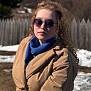 Мила, 25 лет