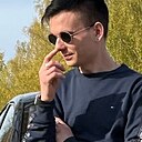 Андрей, 32 года
