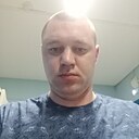 Александр, 31 год