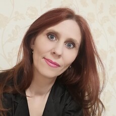 Фотография девушки Екатерина, 37 лет из г. Липецк